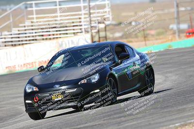 media/Jun-25-2022-Speed Ventures (Sat) [[c4357958d8]]/4-Purple/915AM Turn 4B/